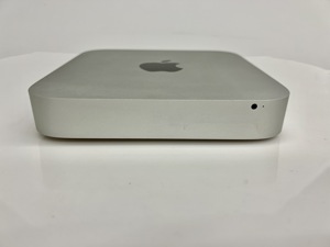 Apple Mac mini 8 GB RAM, 1 TB Festplatte Bild 3