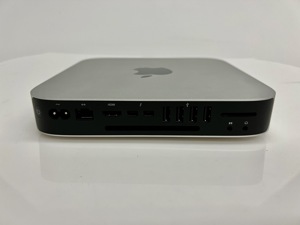 Apple Mac mini 8 GB RAM, 1 TB Festplatte Bild 4