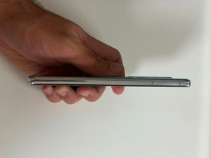 Samsung Galaxy S21 Ultra 512GB Bild 4