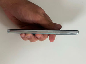 Samsung Galaxy S21 Ultra 512GB Bild 3