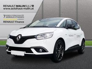 Renault Scénic Bild 1