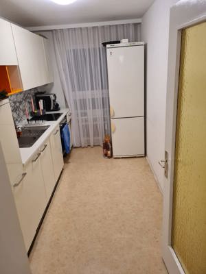 Provisionsfreie 2 Zimmer Wohnung, 56 qm, Dornbirn-Bahnhofstrasse 28 Bild 3