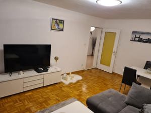 Provisionsfreie 2 Zimmer Wohnung, 56 qm, Dornbirn-Bahnhofstrasse 28 Bild 5