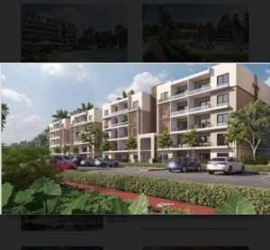 Traumimmobilien in Punta Cana ab 86.000 US$ Bild 9