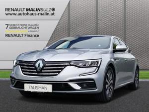 Renault Talisman Bild 1