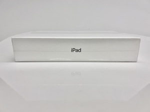 Apple iPad 9 Tablet (NEU mit Apple Garantie) Bild 3