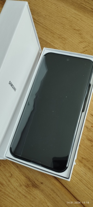 Samsung Galaxy A54 5G Bild 2