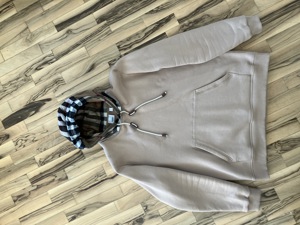 Burberry Hoody