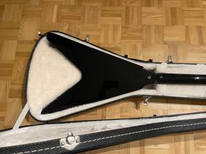 Gibson Flying V 2012 - Made in USA Bild 6