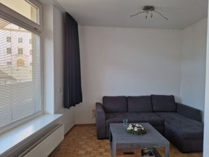 PENTHOUSEWOHNUNG mit Panoramablick über den Dächern von Bludenz Bild 6