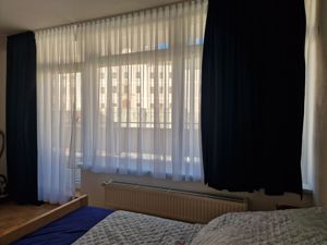 PENTHOUSEWOHNUNG mit Panoramablick über den Dächern von Bludenz Bild 8