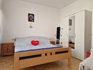 PENTHOUSEWOHNUNG mit Panoramablick über den Dächern von Bludenz Bild 9