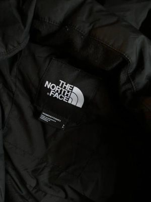 The North Face - Daunenmantel - Größe S Bild 3