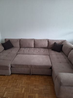 Sofa  Bild 4