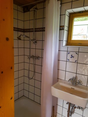 Einmalige Gelegenheit - Maisäss mit seltener Zweitwohnsitzwidmung Bild 8