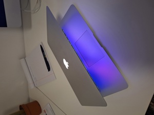 Apple Macbook Air 13'' Bild 3