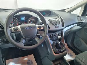 Ford C-Max Trend 1.0 Ecoboost 7-Sitzer Bild 6
