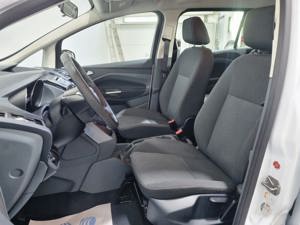 Ford C-Max Trend 1.0 Ecoboost 7-Sitzer Bild 10