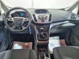 Ford C-Max Trend 1.0 Ecoboost 7-Sitzer Bild 8