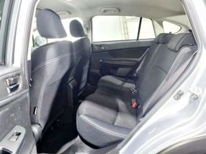 Subaru XV 2.0 DL Comfort AWD Bild 10