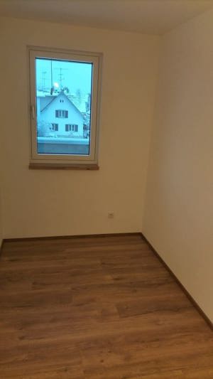 Erstbezug 2 Zimmer Wohnung in Goetzis ab sofort zu Vermieten Bild 7