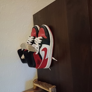 Nike Jordan Kinder  Bild 2