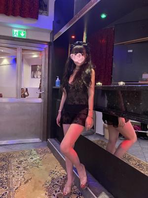 Sasa - Sexy Hexi Chinagirl - Besuchbar und Hausbesuche Bild 2