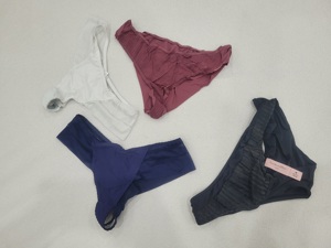 Shop my Underwear  Bild 3