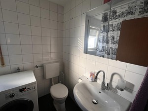 2-Zimmer Wohnung in Lauterach zu vermieten  Bild 8