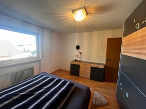 2-Zimmer Wohnung in Lauterach zu vermieten  Bild 10