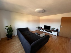 2-Zimmer Wohnung in Lauterach zu vermieten  Bild 9