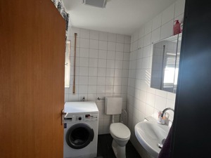 2-Zimmer Wohnung in Lauterach zu vermieten  Bild 4