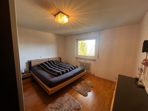 2-Zimmer Wohnung in Lauterach zu vermieten  Bild 6