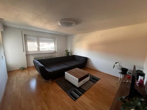 2-Zimmer Wohnung in Lauterach zu vermieten  Bild 1