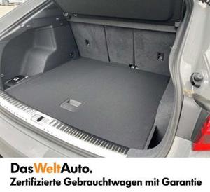 Audi RS Bild 15