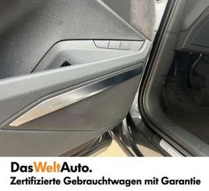 Audi e-tron Bild 19