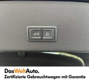 Audi e-tron Bild 16