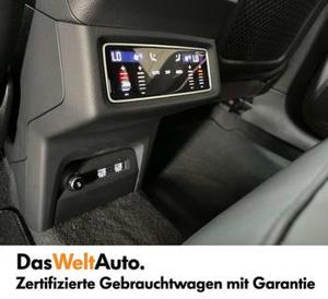 Audi e-tron Bild 17