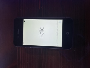 Iphone 4 S Bild 3