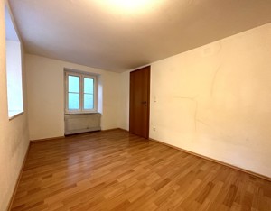 Wohntraum im Zentrum von Feldkirch: 3-Zimmerwohnung mit Stil und Geschichte Bild 7