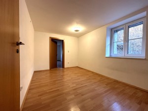 Wohntraum im Zentrum von Feldkirch: 3-Zimmerwohnung mit Stil und Geschichte Bild 8