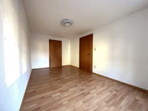Wohntraum im Zentrum von Feldkirch: 3-Zimmerwohnung mit Stil und Geschichte Bild 5