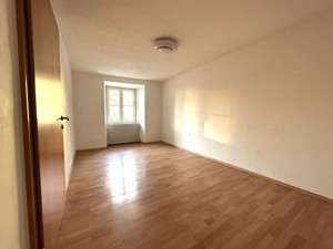 Wohntraum im Zentrum von Feldkirch: 3-Zimmerwohnung mit Stil und Geschichte Bild 6