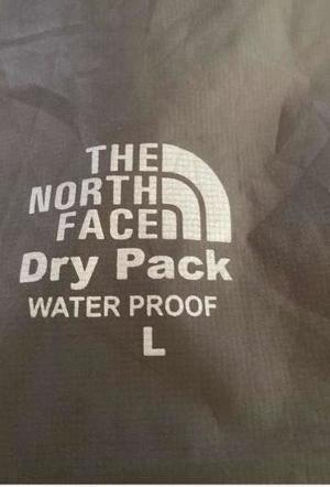 Waterproof bags Bild 1