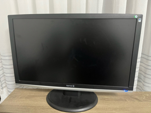 Gaming set up alles für 400 euro