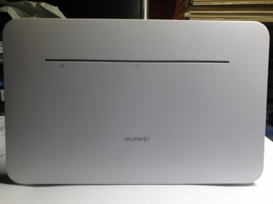 Huawei WiFi Router Bild 1