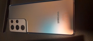 Samsung s21ultra 5G Bild 1