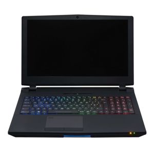 Gaming Laptop