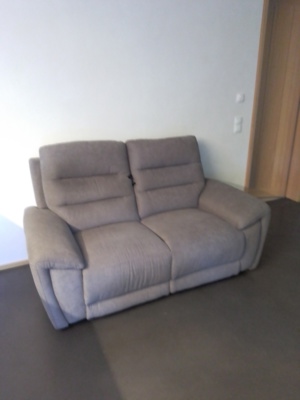 Couch Bild 3