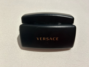 Sonnenbrille von Versace (Fliegerbrille) Bild 4